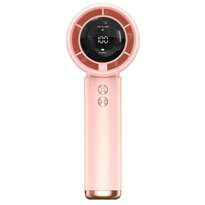Smart Hair Volume Enhancer Kalsten