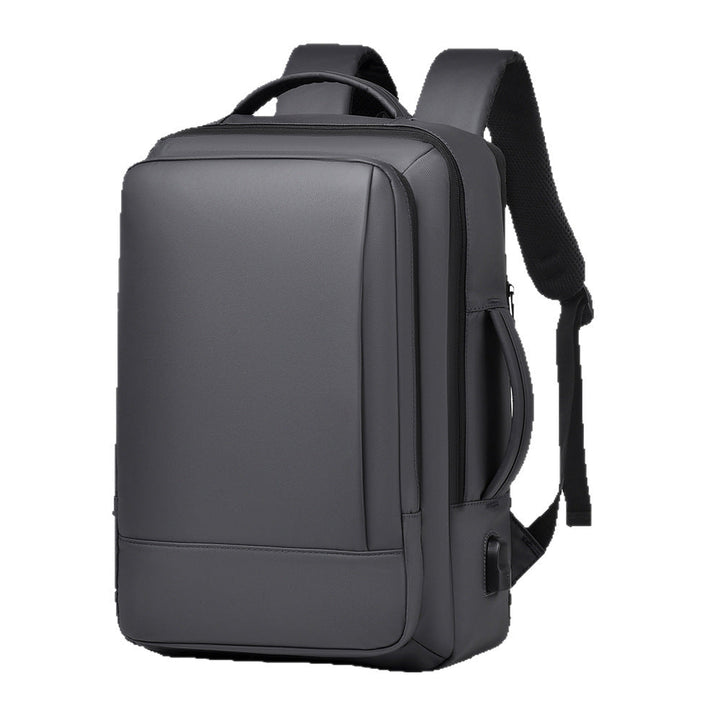 Laptop Backpack Kalsten