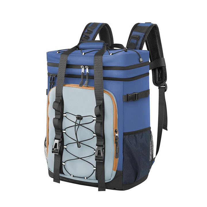 Multifunctional Cooler Backpack Kalsten