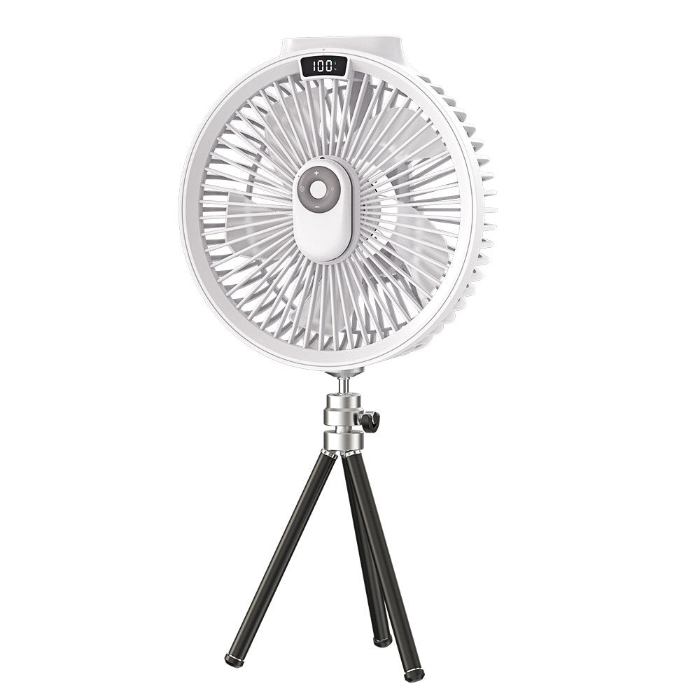 Portable Standing Fan Kalsten