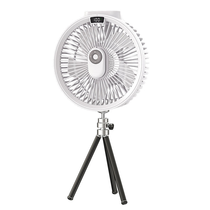 Portable Standing Fan Kalsten