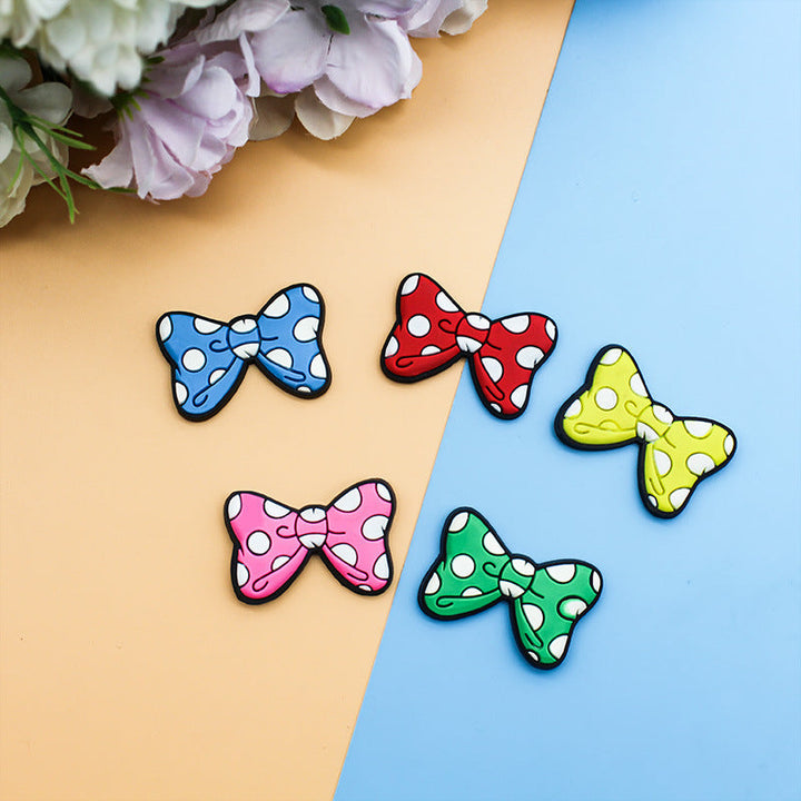 Ladies Hair Clip Kalsten