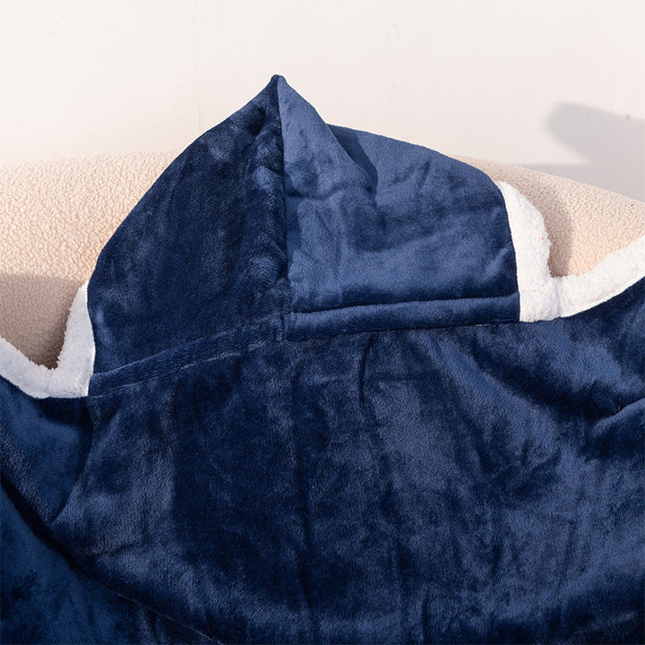 Women's Warm Wrap Kalsten