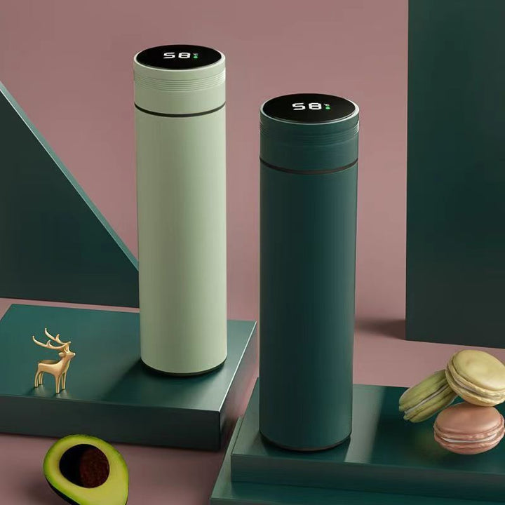 Thermo Water Bottle Kalsten
