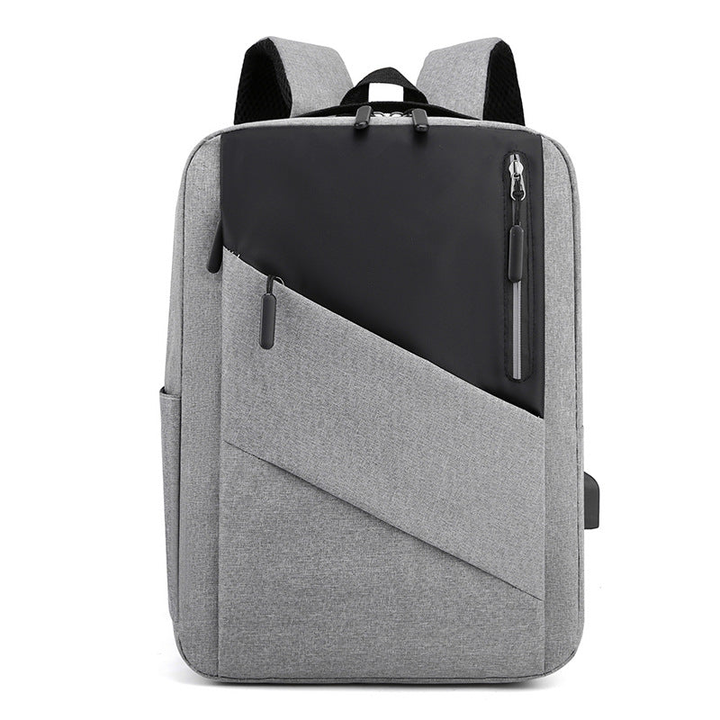 Modern Laptop Backpack Kalsten