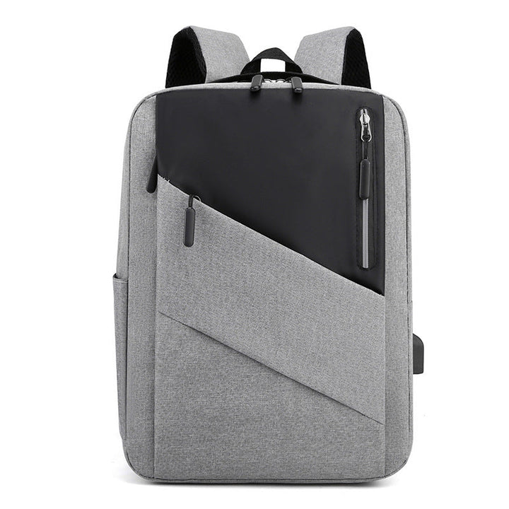 Modern Laptop Backpack Kalsten