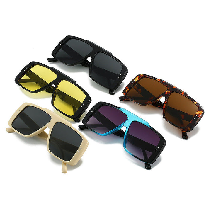 Women's Fashion Sunglasses Kalsten