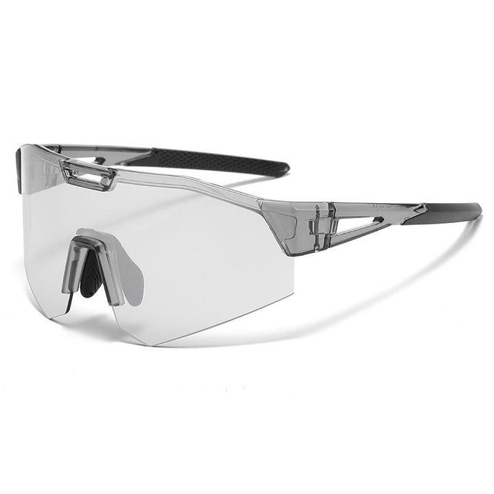 Men's Performance Sports Sunglasses Kalsten