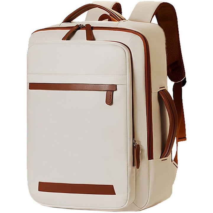 Business Rucksack Kalsten