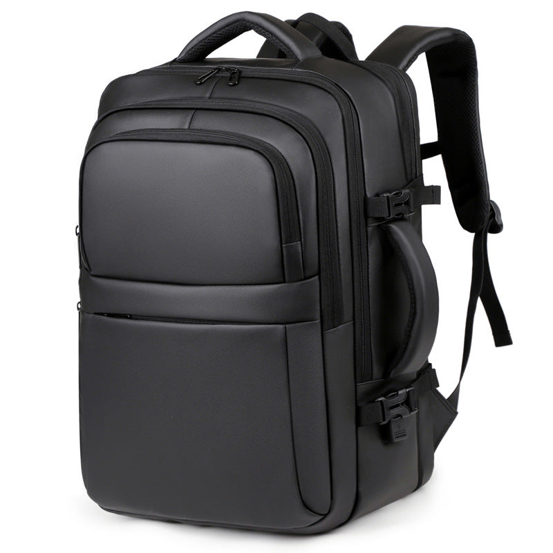 Professional Urban Utility Backpack Kalsten