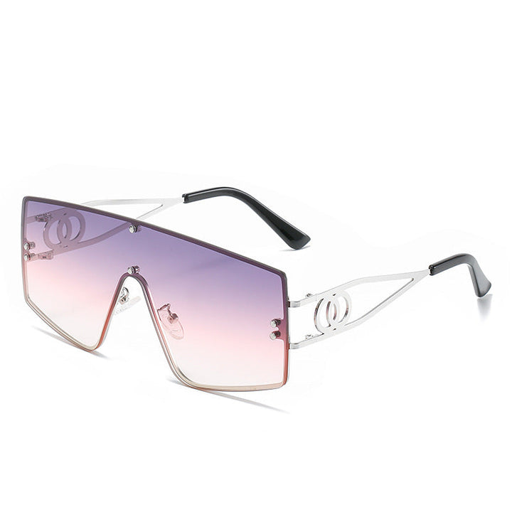 Ladies Sunglasses Kalsten