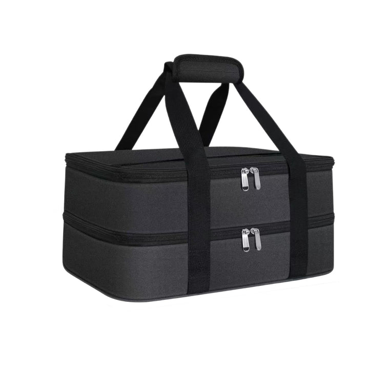Ladies insulated cooler bag Kalsten