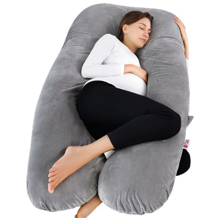 Pregnancy pillow Kalsten