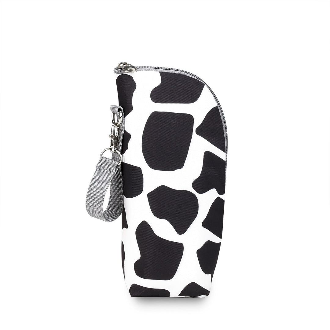 Zip-Up Pencil Case Kalsten