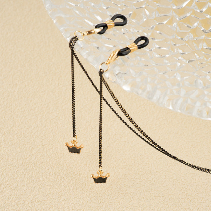 Premium Statement Eyewear Chain Kalsten
