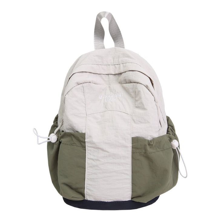 Lightweight Packable Hiking School Backpack Kalsten