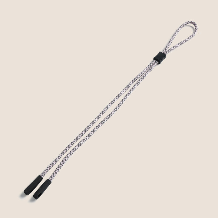 Adjustable Eyewear Retainer Lanyard Kalsten
