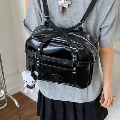 Stylish Functional Handbag Acalora