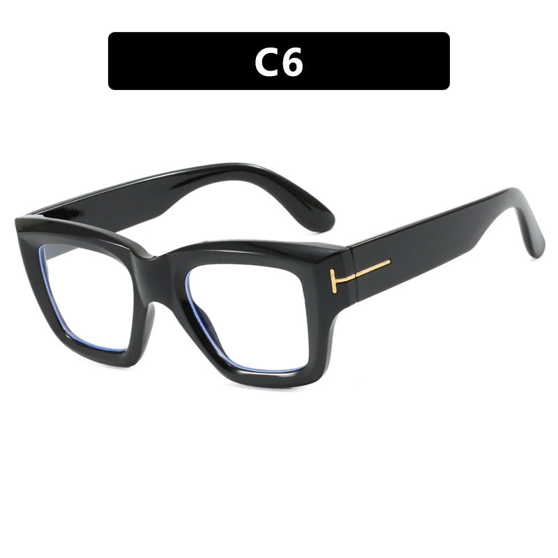 Women's Sunglasses Kalsten