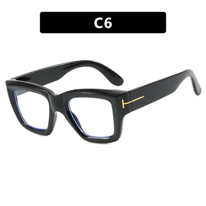 Women's Sunglasses Kalsten