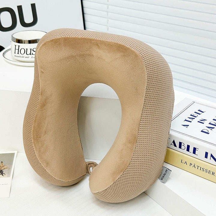 Ladies Neck Support Pillow Kalsten