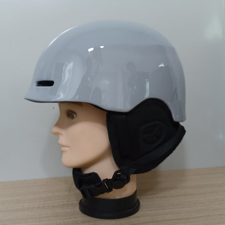 Protective Ski Helmet Kalsten