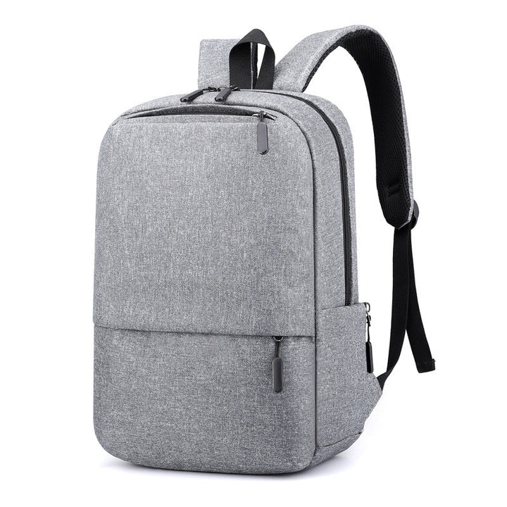 Smart Tech-Ready Backpack kalsten