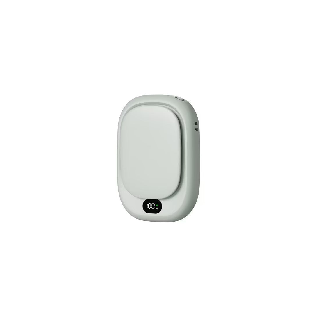 Women's Skin Cleansing Device Kalsten
