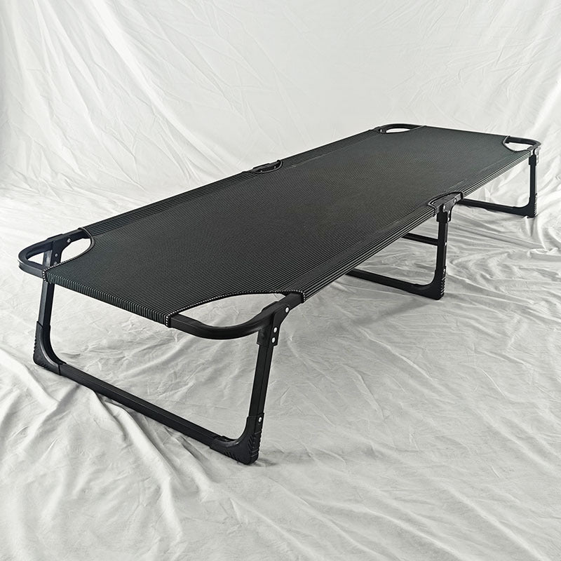 Foldable Camping Cot Kalsten