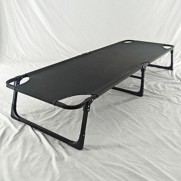 Foldable Camping Cot Kalsten