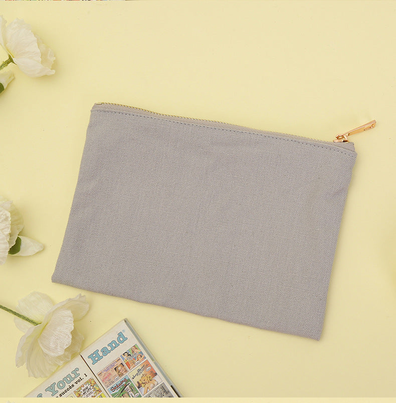 Women practical cosmetic bag Kalsten