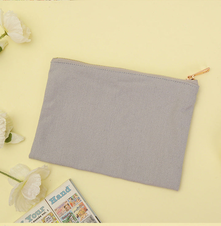 Women practical cosmetic bag Kalsten
