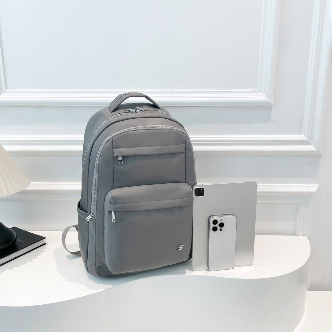 Backpack for travel and everyday use From Kalsten