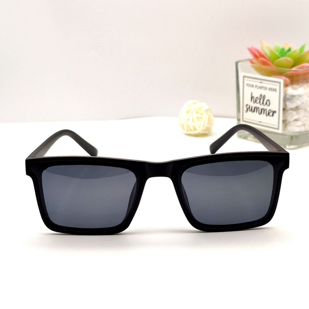 Women's Sunglasses Kalsten