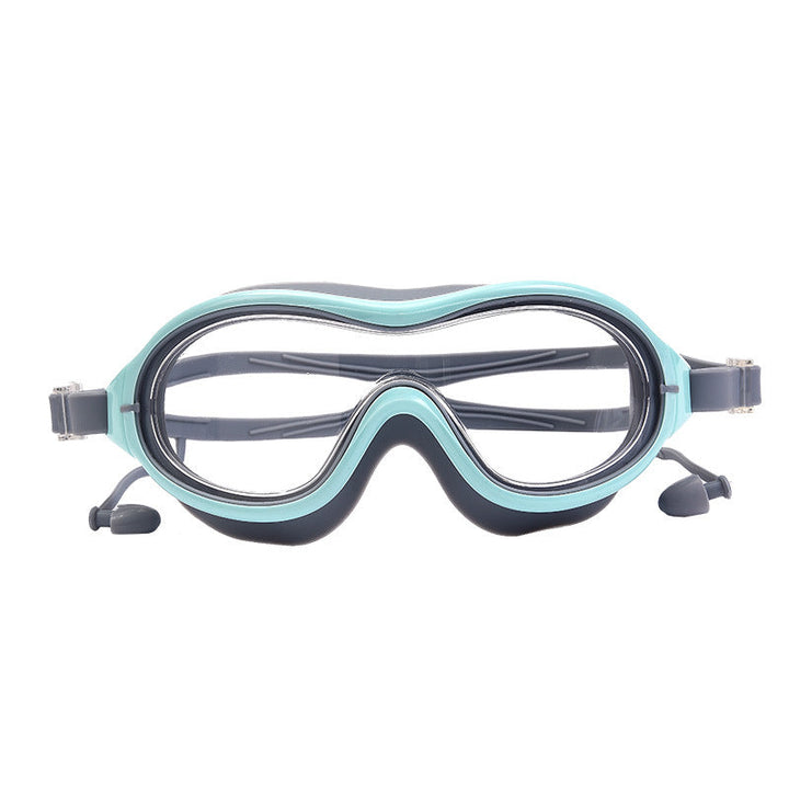 Swim mask Kalsten