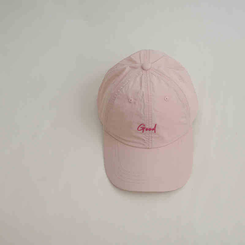 Unisex Adjustable Cotton Baseball Cap Kalsten