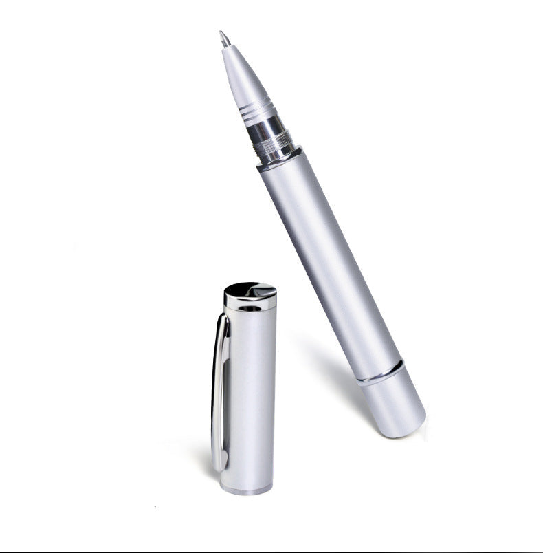 Premium Metal Rollerball Pen Kalsten