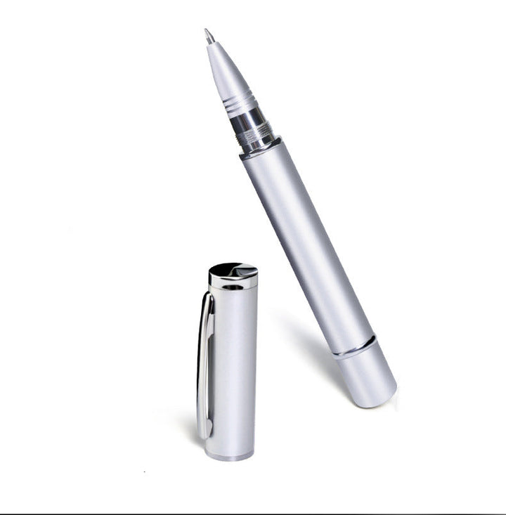 Premium Metal Rollerball Pen Kalsten