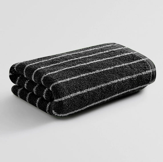 Ladies Towel Kalsten