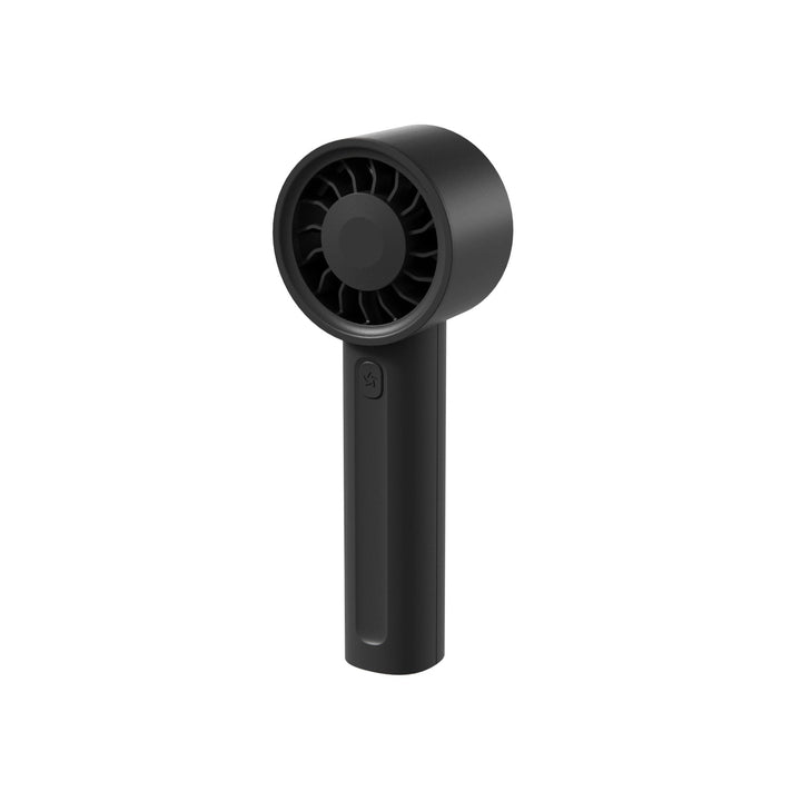 Ladies Portable Mini Fan Kalsten
