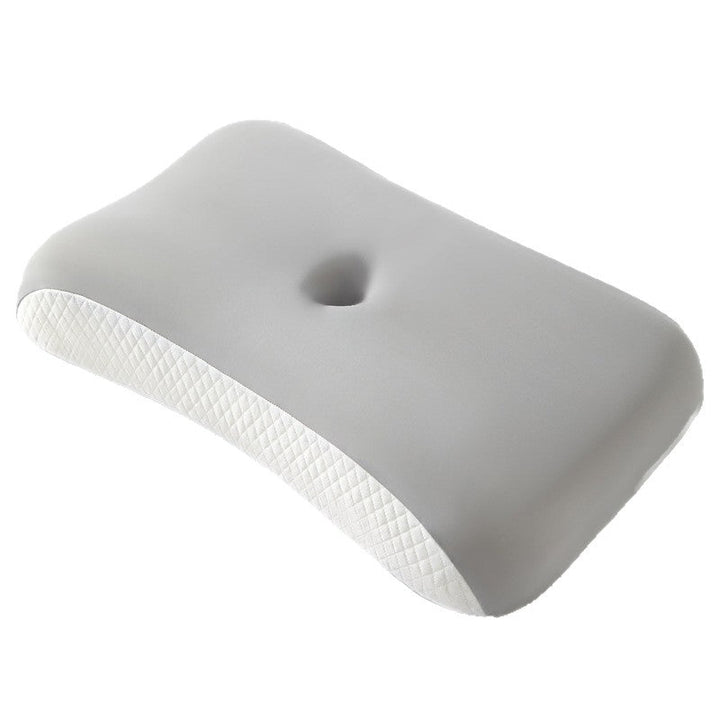 Ergonomic Neck Support Pillow Kalsten
