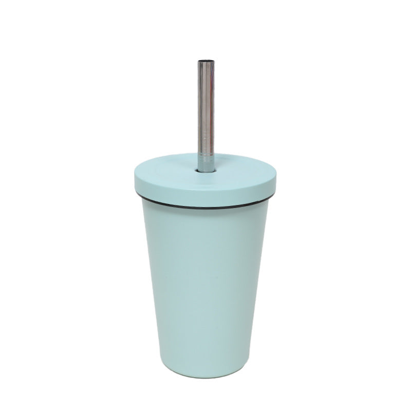 Ladies Thermo Mug Kalsten