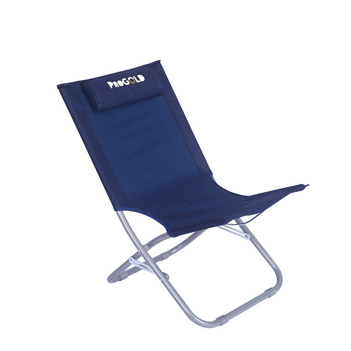 Folding chair Kalsten