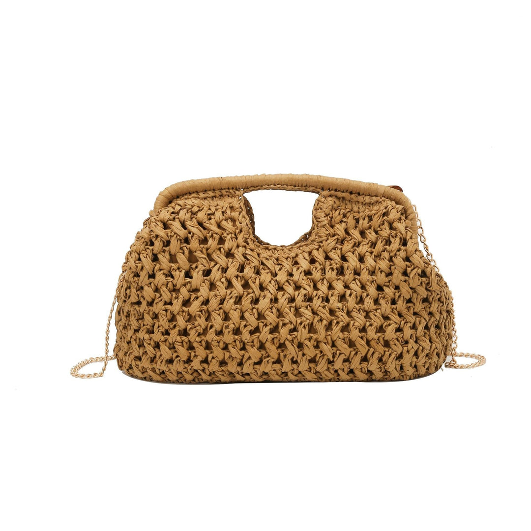Stylish Handbag Kalsten