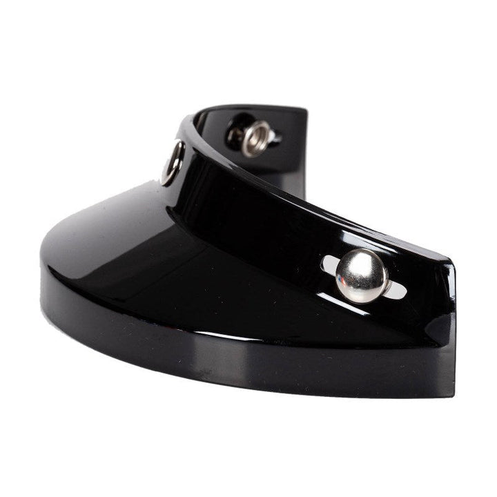 Safety Visor Shield Kalsten