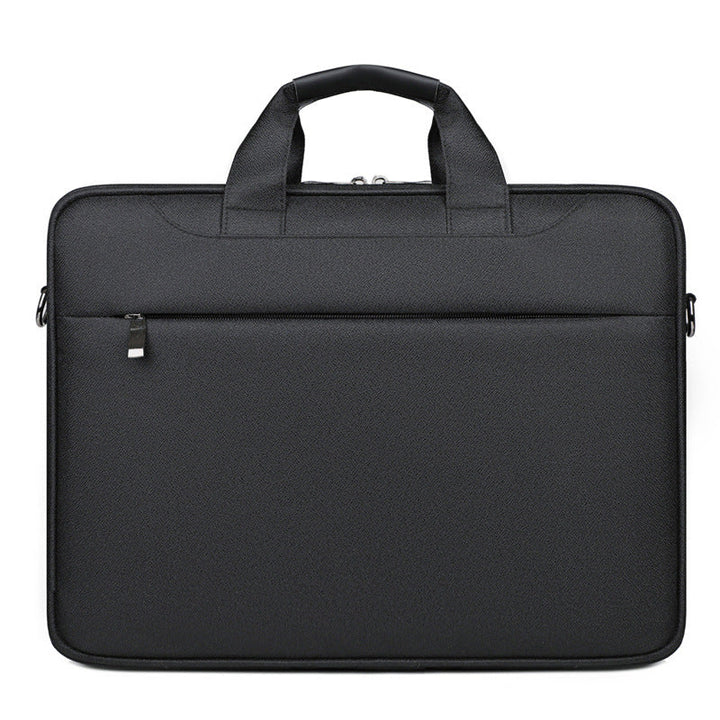 Stylish Business Briefcase Kalsten