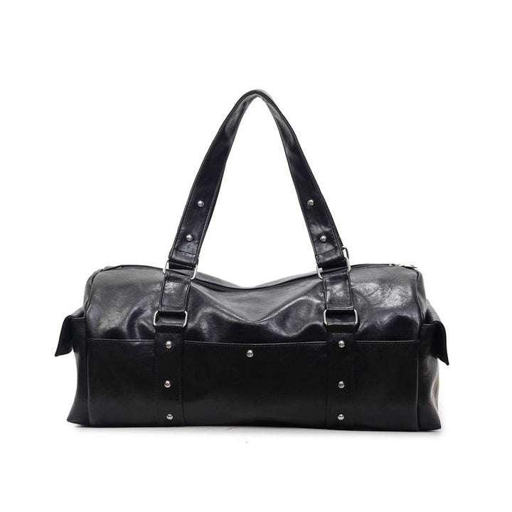 Adjustable Stylish Sports Duffle