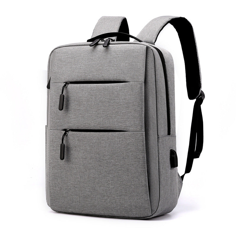 Multifunctional Laptop Bag Kalsten