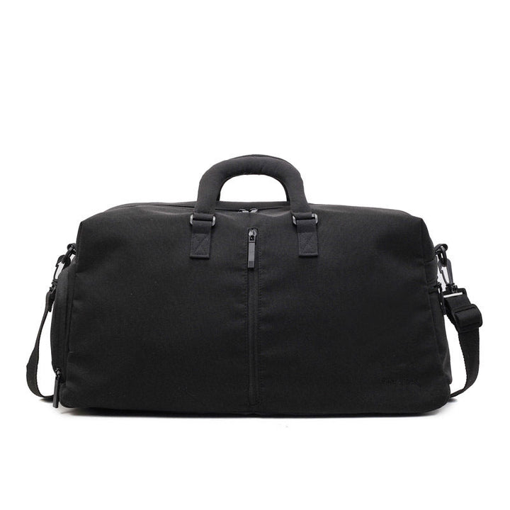 Multi-Functional Weekend Travel Duffle