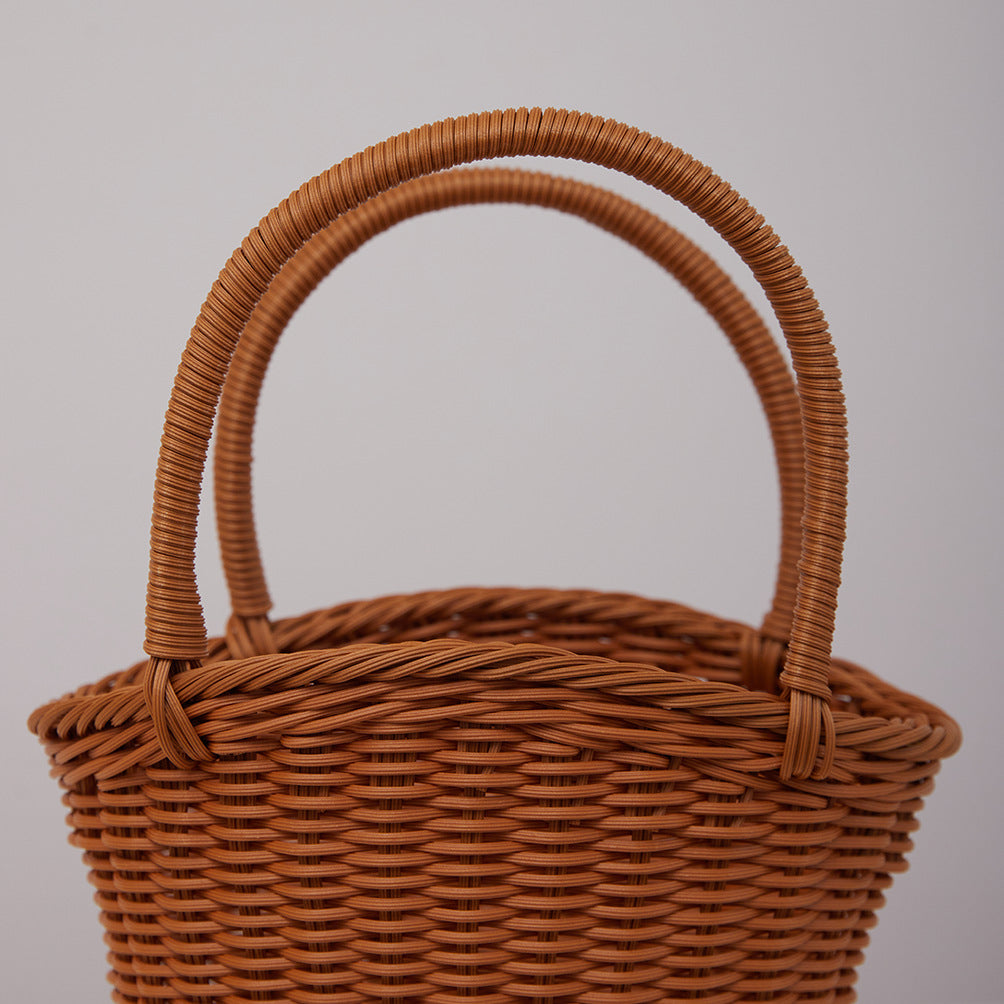 Women Shopping Basket Kalsten
